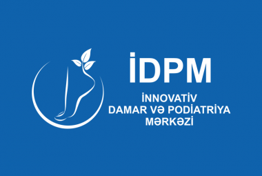 IDPM portfolio