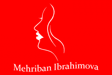 Mehriban ibrahimova portfolio