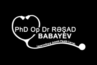 Rəşad Babayev portfolio