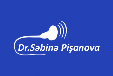 Səbinə Pişanova portfolio