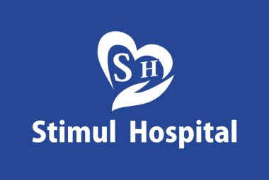 Stimul Hospital portfolio