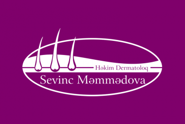 Sevinc Məmmədova