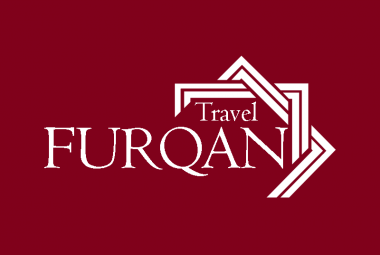Furqan Travel