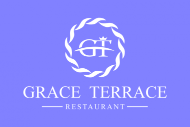Grace Terrace