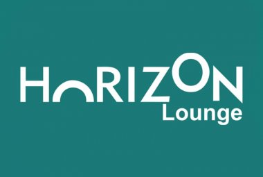 Horizon Lounge