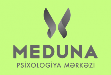 Meduna