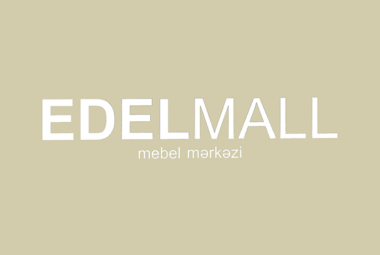 Edel Mall