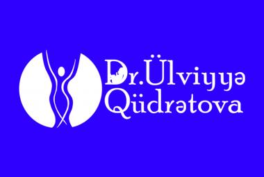 Ülviyyə Qüdrətova