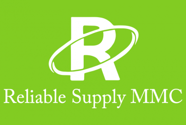 Reliablesupply