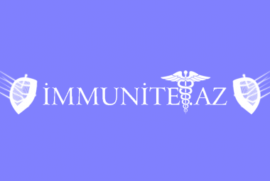 immunitet.az