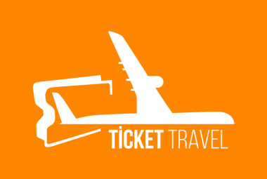 Ticket Travel