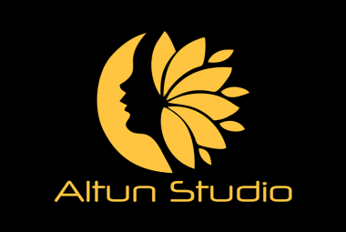 Altun Studio