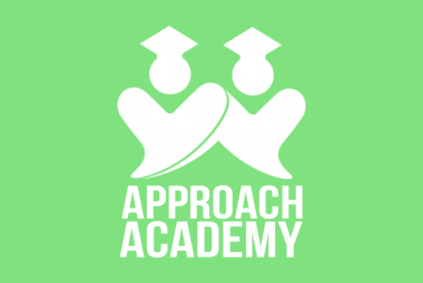 Approach Academy