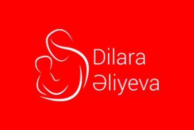 Dilarə Əliyeva