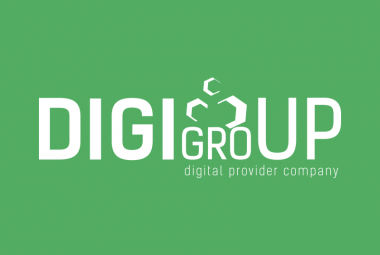 DigiGroup