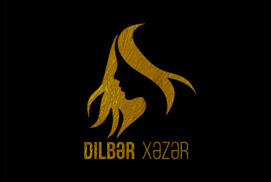 Dilbər Xəzər