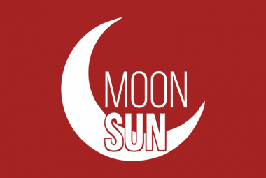 Moon Sun