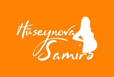 Samirə Hüseynova