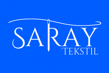 Saray Tekstil