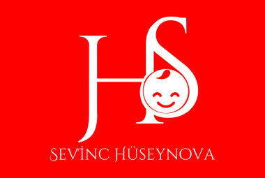 Sevinc Hüseynova