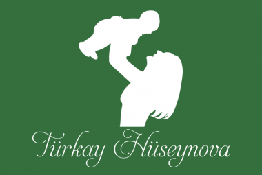 Türkay Hüseynova