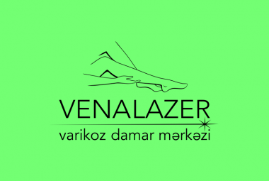 VenaLazer