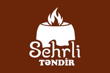 Sehri Təndir