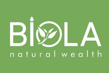 Biola Essential Oils