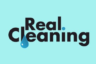 REAL cleaning təmizlik şirkəti