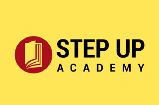Step Up academy