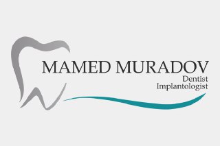 Mamed Muradov