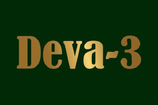 DEVA-3