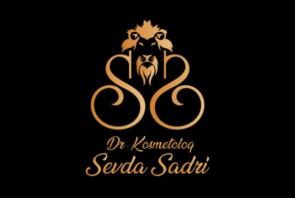 DR.Kosmetoloq Sevda Sadri